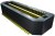 QTS-025-01-L-D-A-K-TR, QTS Series Horizontal Surface Mount PCB Header, 50 Contact(s), 0.64mm Pitch, 2 Row(s), Shrouded QTS-025-01-L-D-A-K-TR, QTS Series Horizontal Surface Mount PCB Header, 50 Contact(s), 0.64mm Pitch, 2 Row(s), Shrouded
