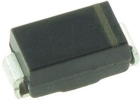 MRS1504T3G MRS1504T3G