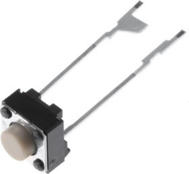 B3F-6022