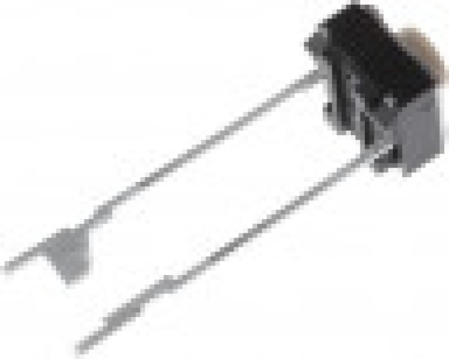 B3F-6022