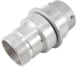 1534512-3, Automotive Connectors 80 POS PIN HDR WITH PIN GUIDE
