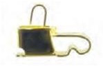 120220-0206, Battery Contacts 120220-0206, Battery Contacts