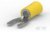 52433-1, Terminals SPRING SPADE 12-10 AWG #1/4 52433-1, Terminals SPRING SPADE 12-10 AWG #1/4