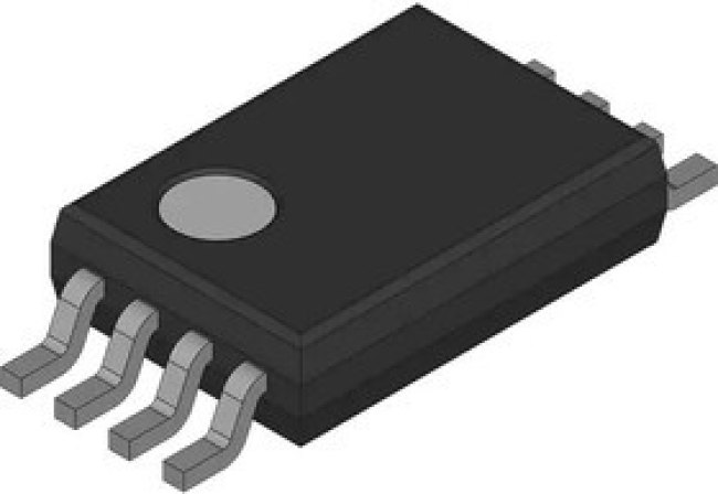 TLC2252AIPWR, Op Amp Dual Low Power Amplifier R-R O/P ±8V/16V 8-Pin TSSOP T/R TLC2252AIPWR, Op Amp Dual Low Power Amplifier R-R O/P ±8V/16V 8-Pin TSSOP T/R