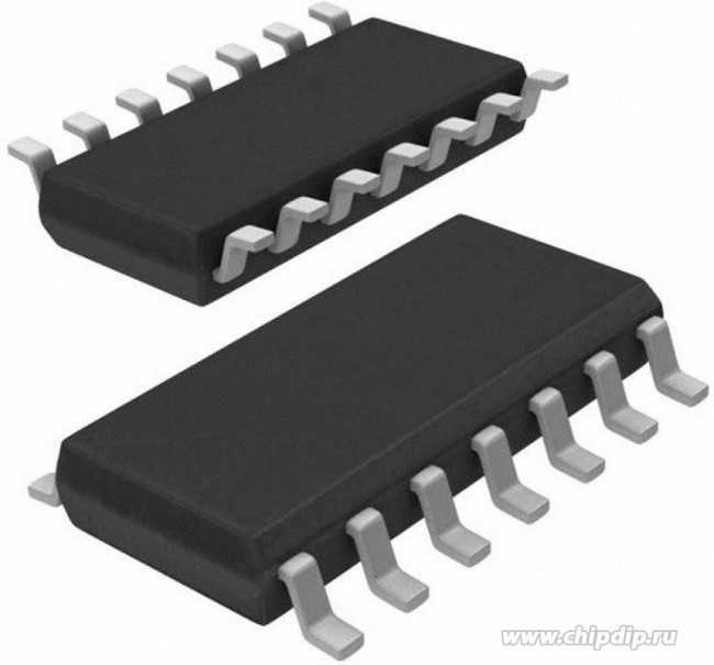 74LVC00AD,118, Logic Gates 74LVC00AD/SOT108/SO14 74LVC00AD,118, Logic Gates 74LVC00AD/SOT108/SO14