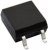 CPC1018NTR, 1-Form-A 60V 600mA Solid State Relay CPC1018NTR, 1-Form-A 60V 600mA Solid State Relay