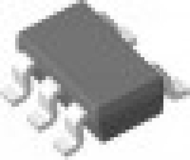 TSZ121ILT, TSZ121ILT, Op Amp, RRIO, 1.8 5.5 V, 5-Pin SOT-23 TSZ121ILT, TSZ121ILT, Op Amp, RRIO, 1.8 5.5 V, 5-Pin SOT-23