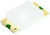 LB Q39E-N1OO-35-1, 3.2 V Blue LED 1608 (0603) SMD, CHIP LED 0603 LB Q39E-N1OO-35-1