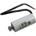 К78-17В 3МКФ Х 450В(ИСП.9) конденсатор пусковой, (аналог ДПС,К78-98) К78-17В 3МКФ Х 450В(ИСП.9) конденсатор пусковой, (аналог ДПС,К78-98)