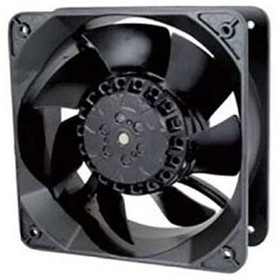 OA180APL-11-1WB1869K