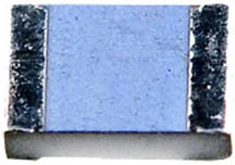 32207638, датчик температуры SMD0603 Pt1000 -50 +150 точность B