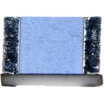 32207638, датчик температуры SMD0603 Pt1000 -50 +150 точность B 32207638, датчик температуры SMD0603 Pt1000 -50 +150 точность B