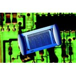 32207638, датчик температуры SMD0603 Pt1000 -50 +150 точность B 32207638, датчик температуры SMD0603 Pt1000 -50 +150 точность B