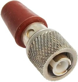 СР50-108ФВ, Разъем