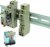 G2R-2-SN-AC24(S), Реле электромагнитное, DPDT, Uобмотки 24ВAC, 5A/250ВAC, 5A/30ВDC G2R-2-SN-AC24(S), Реле электромагнитное, DPDT, Uобмотки 24ВAC, 5A/250ВAC, 5A/30ВDC
