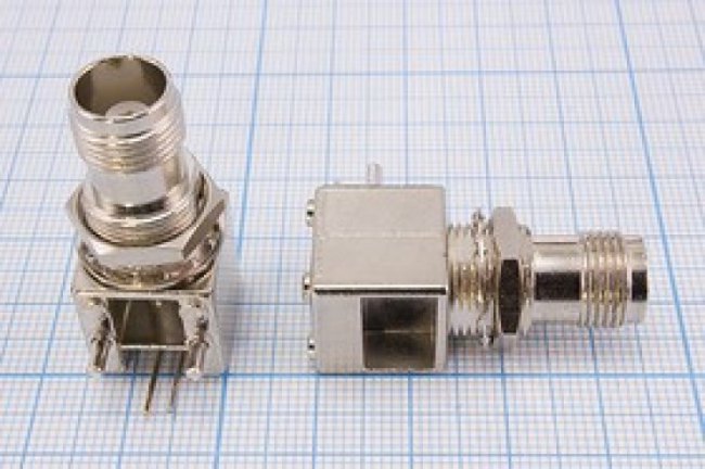Гнездо TNC, 2P2C, на плату, h16mP10,2дл34,9, угловое, металл, QTNCZ-JR1; Q-1884 Z гн TNC\2P2C\плат\ h16mP10,2дл34,9\ угл\мет\QTNCZ-JR1 Гнездо TNC, 2P2C, на плату, h16mP10,2дл34,9, угловое, металл, QTNCZ-JR1; Q-1884 Z гн TNC\2P2C\плат\ h16mP10,2дл34,9\ угл\мет\QTNCZ-JR1