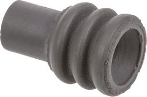 2822355-1, Automotive Connectors 070 TYPE RUB PLUG M 2822355-1, Automotive Connectors 070 TYPE RUB PLUG M