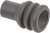 2822355-1, Automotive Connectors 070 TYPE RUB PLUG M 2822355-1, Automotive Connectors 070 TYPE RUB PLUG M