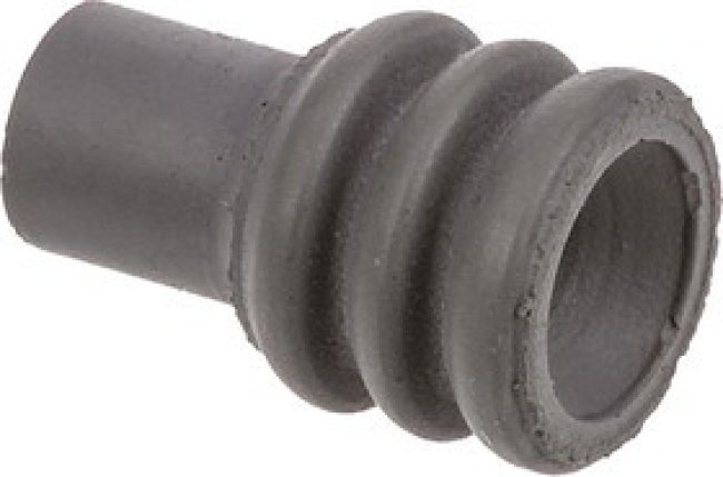 2822355-1, Automotive Connectors 070 TYPE RUB PLUG M 2822355-1, Automotive Connectors 070 TYPE RUB PLUG M
