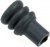 2822355-1, Automotive Connectors 070 TYPE RUB PLUG M 2822355-1, Automotive Connectors 070 TYPE RUB PLUG M