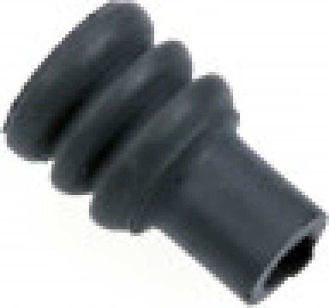 2822355-1, Automotive Connectors 070 TYPE RUB PLUG M 2822355-1, Automotive Connectors 070 TYPE RUB PLUG M