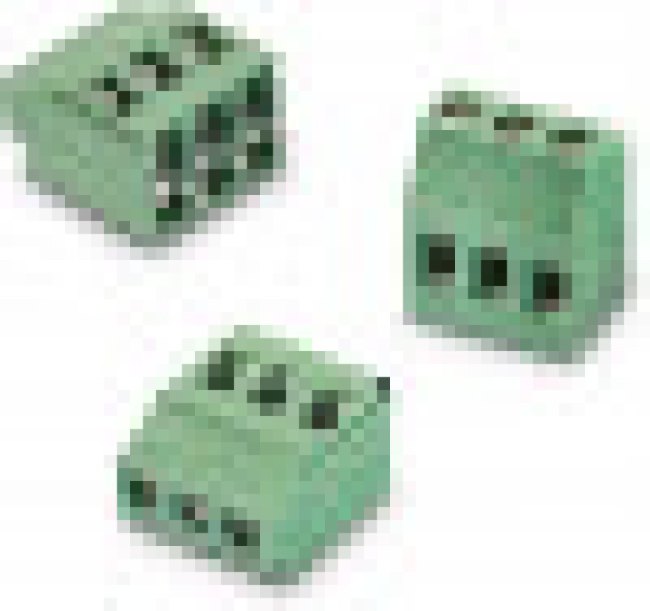 691236510002, Fixed Terminal Blocks WR-TBL 300VAC 20A 2P Horizontal 691236510002, Fixed Terminal Blocks WR-TBL 300VAC 20A 2P Horizontal
