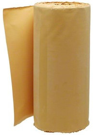 TG-A373F-50M-320-0.45-0 TG-A373F-50M-320-0.45-0