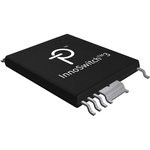 INN3162C-H101-TL, Обратноходовой AC/DC преобразователь, InnoSwitch3-CE, 85-265В AC, 10Вт, InSOP-24D- INN3162C-H101-TL, Обратноходовой AC/DC преобразователь, InnoSwitch3-CE, 85-265В AC, 10Вт, InSOP-24D-