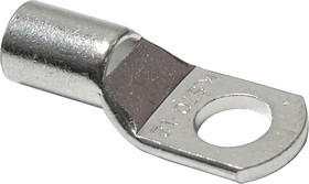 MP008939, TERMINAL, LUG, COMPRESSION, 1/2", 2/0AWG