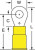 MNG10-8RK, Terminals D-01-505K 13-8-NB 84102