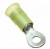 MNG10-8RK, Terminals D-01-505K 13-8-NB 84102