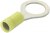 19058-0016, Terminals RING TONGUE STUD 1/2 19058-0016, Terminals RING TONGUE STUD 1/2