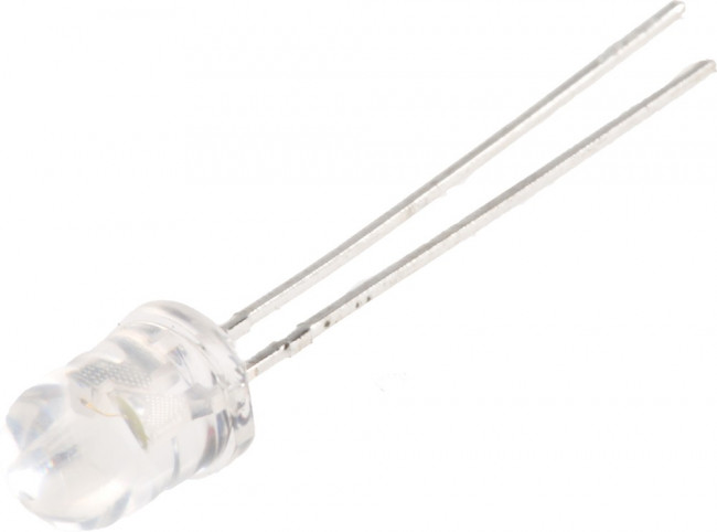 C513A-WSN-CY0Z0232, 4 V White LED 5mm Through Hole, C513A-WSN-CY0Z0232 C513A-WSN-CY0Z0232, 4 V White LED 5mm Through Hole, C513A-WSN-CY0Z0232