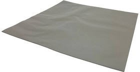 TG-A2200-150-150-0.5 TG-A2200-150-150-0.5