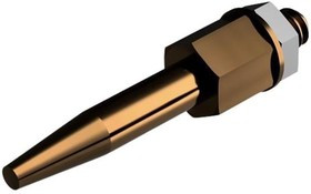 D00000G0-759.0, D-Sub Tools &amp; Hardware