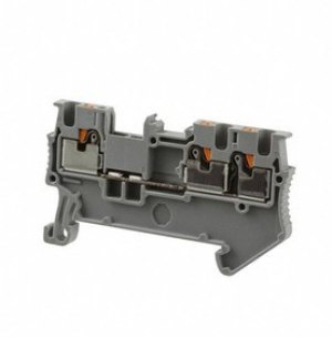 3208155, TERMINAL BLOCK, PT 1.5/S-TWIN