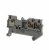 3208155, TERMINAL BLOCK, PT 1.5/S-TWIN