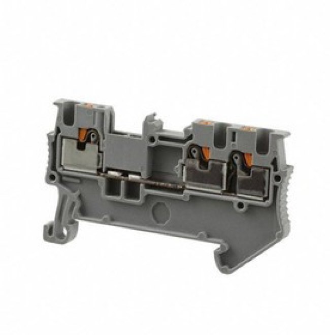 3208155, TERMINAL BLOCK, PT 1.5/S-TWIN