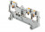 3208155, TERMINAL BLOCK, PT 1.5/S-TWIN