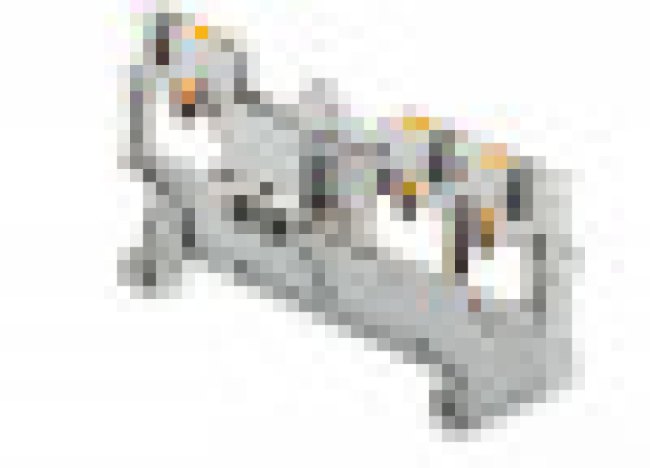 3208155, TERMINAL BLOCK, PT 1.5/S-TWIN
