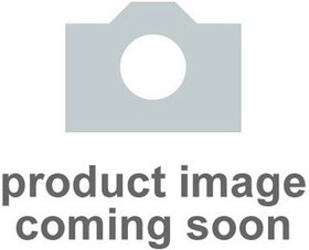 3-2172081-2, Разъем Кабеля, M12, Male, 4 Positions, Штырь на Печатную Плату, Угловой Монтаж в Панель