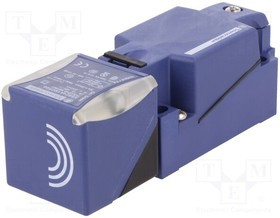 XS8C4A1NCP20, Sensor: inductive; 0?20mm; NPN / NO + NC; Usup: 12?48VDC; 200mA XS8C4A1NCP20, Sensor: inductive; 0?20mm; NPN / NO + NC; Usup: 12?48VDC; 200mA