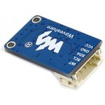 UV Sensor (B), Ультрафиолетового датчика, выводит значение УФ-индекса через интерфейс I2C UV Sensor (B), Ультрафиолетового датчика, выводит значение УФ-индекса через интерфейс I2C