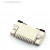 Разъем FPC Flip-Lock 0510-10RLGF 10 pin высота 1мм шаг 0,5мм
