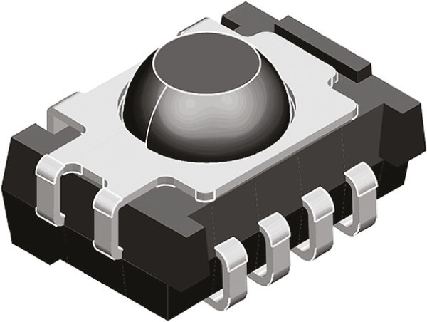 TSSP6038TT, Infrared Receivers IR SENSOR IC 38KHZ TSSP6038TT, Infrared Receivers IR SENSOR IC 38KHZ