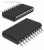 MM74HC541WM, Buffers &amp; Line Drivers Octal 3-STATE Buf