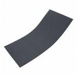 EYGS121803DP, Материал теплового взаимодействия, серия EYG, 1600Вт/м.К, графитовый лист, 25мкм, 180м