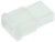 1-480318-0, Pin &amp; Socket Connectors SOCKET FREE 2 CRKTS