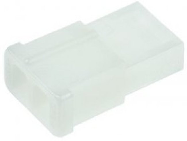 1-480318-0, Pin &amp; Socket Connectors SOCKET FREE 2 CRKTS