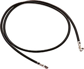 619119122030, Female WR-WTB to Pre-Crimped Lead, 22AWG 619119122030, Female WR-WTB to Pre-Crimped Lead, 22AWG
